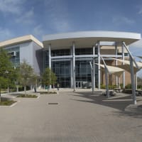 Valencia College