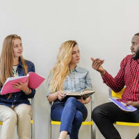 EIT RawMaterials Academy - SUMA