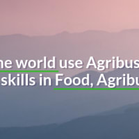 Agribusiness Academy