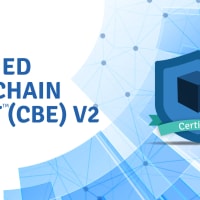 Blockchain Council