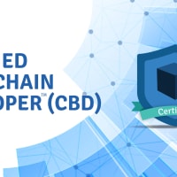 Blockchain Council