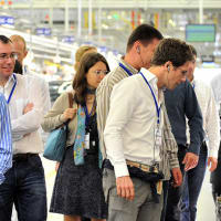 WU Executive Academy - Vienna University of Economics and Business