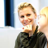 WU Executive Academy - Vienna University of Economics and Business