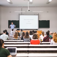 University of Pécs