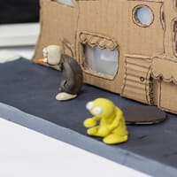 Arts University Bournemouth - Summer Courses