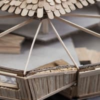 Arts University Bournemouth - Summer Courses