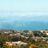 Pepperdine University Caruso School of Law