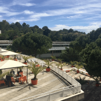 DSTI School of Engineering