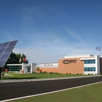 Gateway Technical College