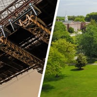 Long Island University