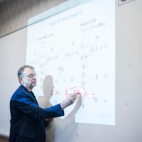 Technische Universität München Asia (TUM Asia)