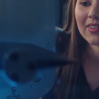 Kent State University - College of Aeronautics and Engineering