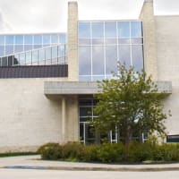 University of Saskatchewan, Edwards School of Business