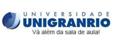 Universidade do Grande Rio Professor José de Souza Herdy (UNIGRANRIO)