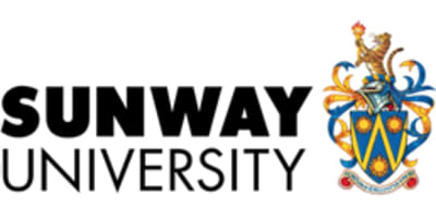 Sunway University