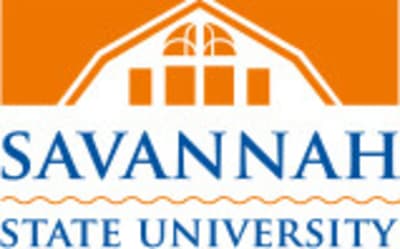 Savannah State University