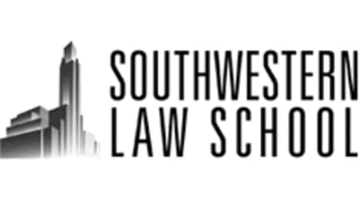 Southwestern Law School