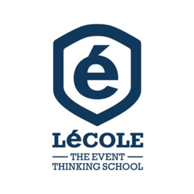 LéCOLE - The Event Thinking School