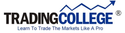 Trading College