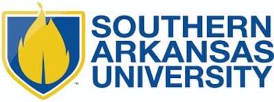 Southern Arkansas University