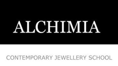 ALCHIMIA Contemporary Jewellery School