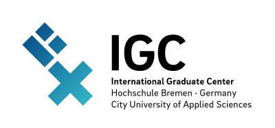 International Graduate Center - Hochschule Bremen