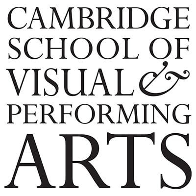 Cambridge School of Visual & Performing Arts