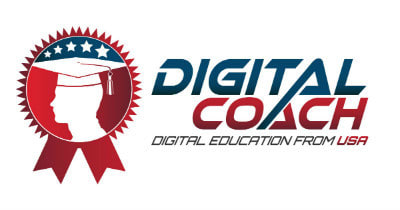 digital-coach.com