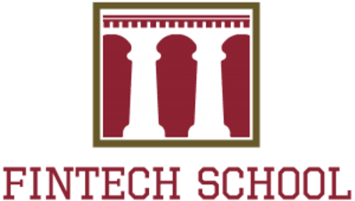 FinTech School