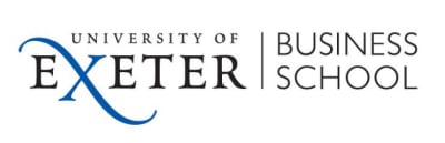 University of Exeter Business School