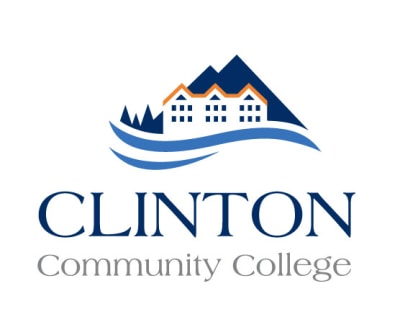 SUNY Clinton Community College