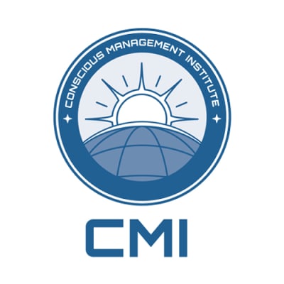 CMI Business School