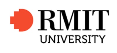 RMIT - Royal Melbourne Institute of Technology