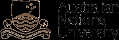 Australian National University - College Of Asia & The Pacific