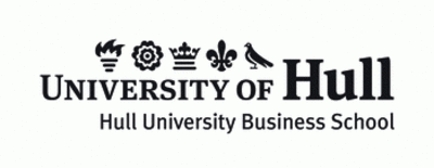 Hull University Business School