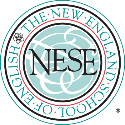 The New England School of English On-Line