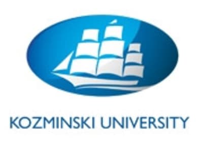 Kozminski University