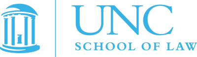 University of North Carolina School of Law