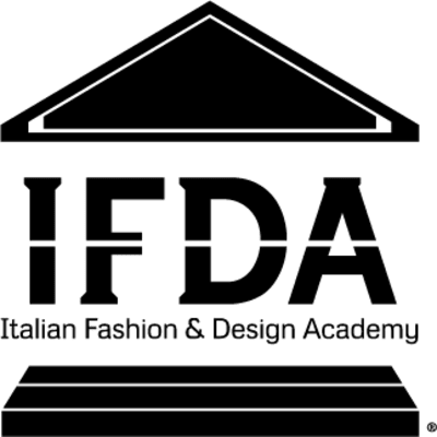IFDA Italian Fashion & Design Academy