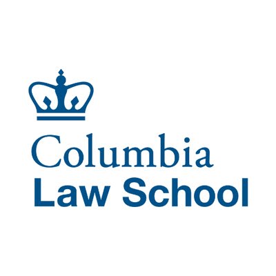 Columbia University, Columbia Law School