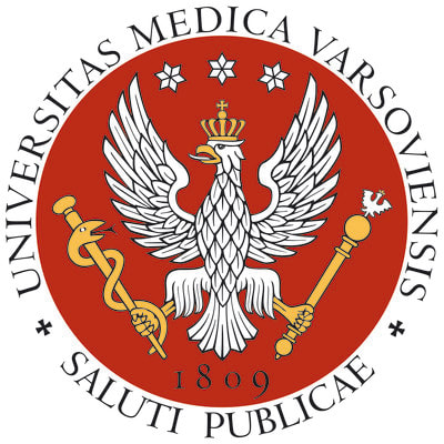 Medical University of Warsaw – English Division