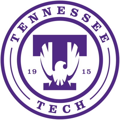 Tennessee Technological University