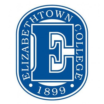 Elizabethtown College