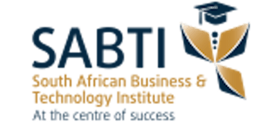 South African Business & Technology Institute