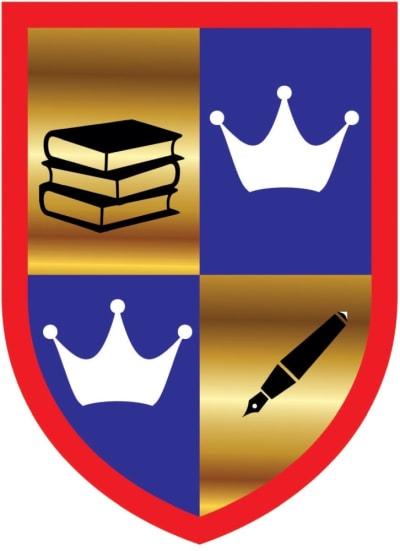 Cambridge Management and Leadership School