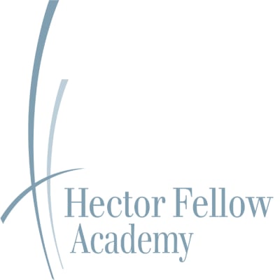 Hector Fellow Academy