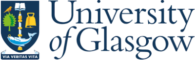 University of Glasgow Online