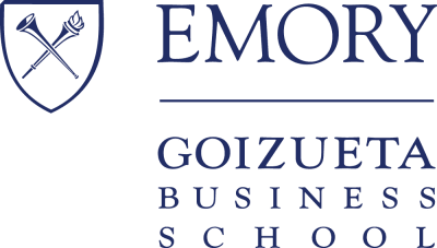 Goizueta Business School