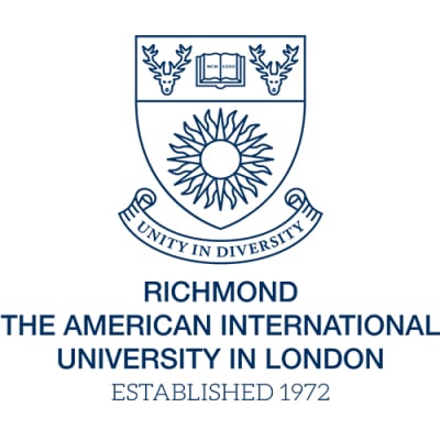 Richmond The American International University in London