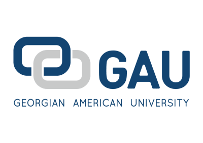 Georgian American University